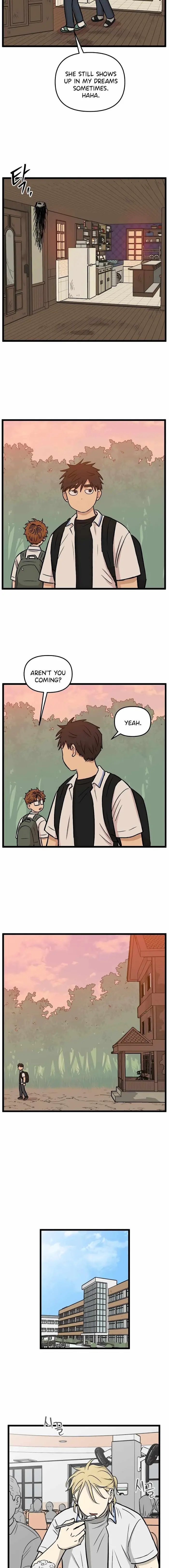 No Home Chapter 231 image 05_optimized